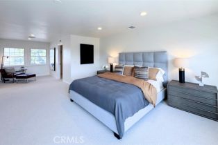 Single Family Residence, 22217 Cass ave, Woodland Hills, CA 91364 - 12