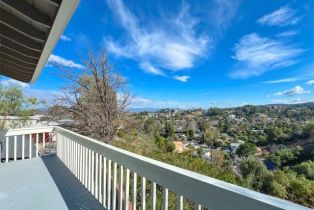 Single Family Residence, 22217 Cass ave, Woodland Hills, CA 91364 - 13