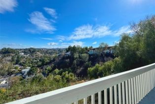 Single Family Residence, 22217 Cass ave, Woodland Hills, CA 91364 - 14