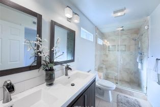 Single Family Residence, 22217 Cass ave, Woodland Hills, CA 91364 - 15