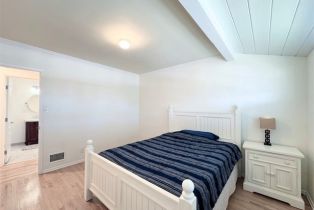 Single Family Residence, 22217 Cass ave, Woodland Hills, CA 91364 - 16