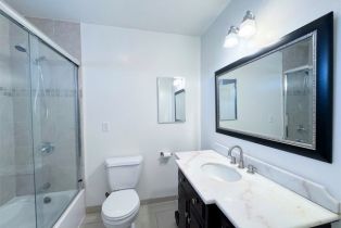 Single Family Residence, 22217 Cass ave, Woodland Hills, CA 91364 - 17