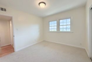 Single Family Residence, 22217 Cass ave, Woodland Hills, CA 91364 - 18