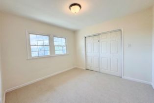 Single Family Residence, 22217 Cass ave, Woodland Hills, CA 91364 - 19