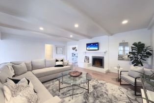 Single Family Residence, 22217 Cass ave, Woodland Hills, CA 91364 - 2