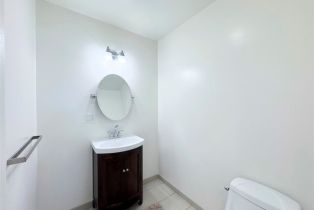 Single Family Residence, 22217 Cass ave, Woodland Hills, CA 91364 - 20