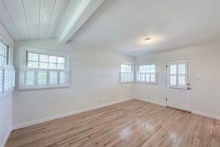 Single Family Residence, 22217 Cass ave, Woodland Hills, CA 91364 - 21