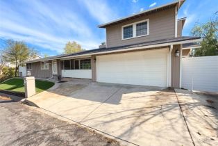 Single Family Residence, 22217 Cass ave, Woodland Hills, CA 91364 - 22