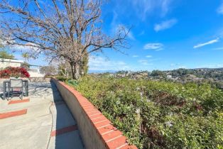 Single Family Residence, 22217 Cass ave, Woodland Hills, CA 91364 - 23
