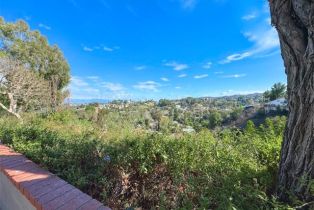 Single Family Residence, 22217 Cass ave, Woodland Hills, CA 91364 - 24