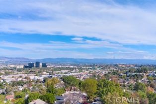 Single Family Residence, 22217 Cass ave, Woodland Hills, CA 91364 - 25