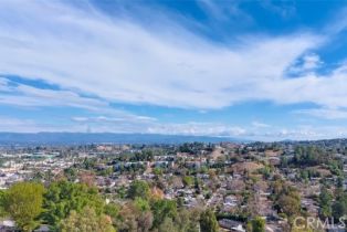 Single Family Residence, 22217 Cass ave, Woodland Hills, CA 91364 - 26