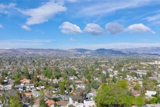 Single Family Residence, 22217 Cass ave, Woodland Hills, CA 91364 - 27