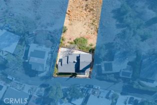 Single Family Residence, 22217 Cass ave, Woodland Hills, CA 91364 - 28