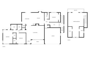 Single Family Residence, 22217 Cass ave, Woodland Hills, CA 91364 - 29