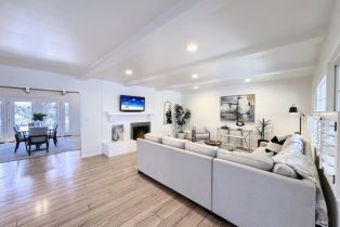 Single Family Residence, 22217 Cass ave, Woodland Hills, CA 91364 - 3
