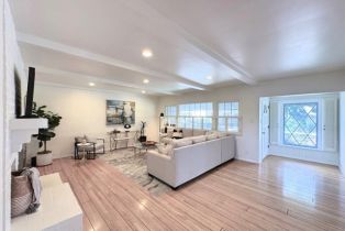 Single Family Residence, 22217 Cass ave, Woodland Hills, CA 91364 - 4