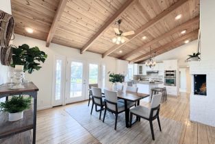 Single Family Residence, 22217 Cass ave, Woodland Hills, CA 91364 - 5