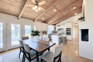 Single Family Residence, 22217 Cass ave, Woodland Hills, CA 91364 - 6