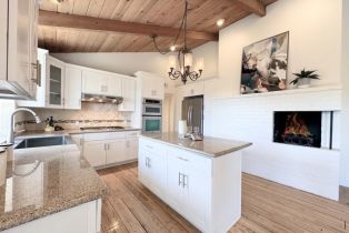 Single Family Residence, 22217 Cass ave, Woodland Hills, CA 91364 - 7