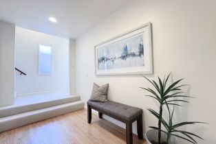 Single Family Residence, 22217 Cass ave, Woodland Hills, CA 91364 - 8