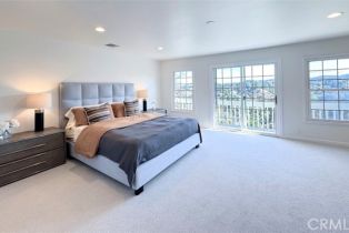 Single Family Residence, 22217 Cass ave, Woodland Hills, CA 91364 - 9