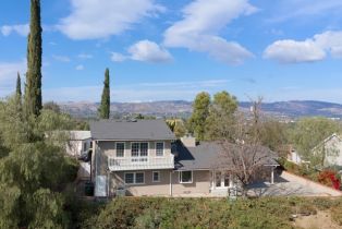 Single Family Residence, 22217 Cass AVE, CA  , CA 91364