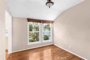 Single Family Residence, 1925 Valley st, Burbank, CA 91505 - 10