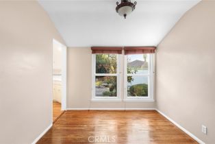 Single Family Residence, 1925 Valley st, Burbank, CA 91505 - 11