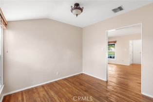 Single Family Residence, 1925 Valley st, Burbank, CA 91505 - 12