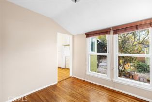 Single Family Residence, 1925 Valley st, Burbank, CA 91505 - 13