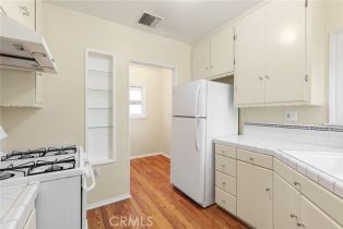 Single Family Residence, 1925 Valley st, Burbank, CA 91505 - 14