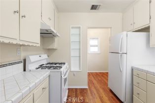 Single Family Residence, 1925 Valley st, Burbank, CA 91505 - 15