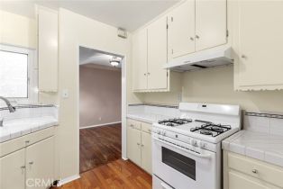 Single Family Residence, 1925 Valley st, Burbank, CA 91505 - 16