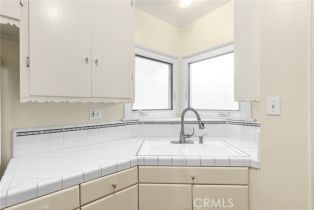 Single Family Residence, 1925 Valley st, Burbank, CA 91505 - 18