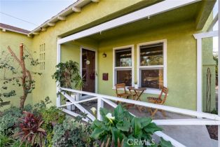 Single Family Residence, 1925 Valley st, Burbank, CA 91505 - 2