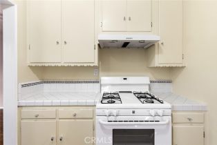 Single Family Residence, 1925 Valley st, Burbank, CA 91505 - 20