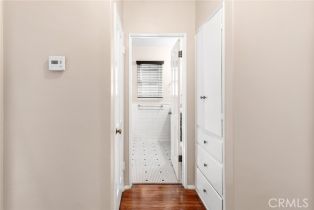 Single Family Residence, 1925 Valley st, Burbank, CA 91505 - 23