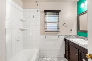 Single Family Residence, 1925 Valley st, Burbank, CA 91505 - 25