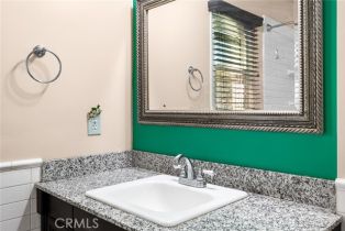 Single Family Residence, 1925 Valley st, Burbank, CA 91505 - 26