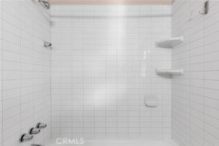 Single Family Residence, 1925 Valley st, Burbank, CA 91505 - 27