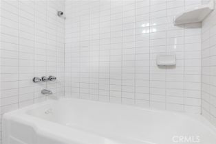 Single Family Residence, 1925 Valley st, Burbank, CA 91505 - 28