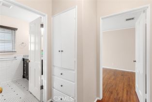 Single Family Residence, 1925 Valley st, Burbank, CA 91505 - 29