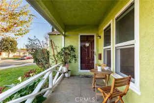 Single Family Residence, 1925 Valley st, Burbank, CA 91505 - 3