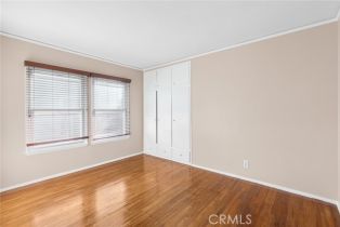 Single Family Residence, 1925 Valley st, Burbank, CA 91505 - 30