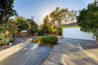 Single Family Residence, 1925 Valley st, Burbank, CA 91505 - 32