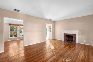 Single Family Residence, 1925 Valley st, Burbank, CA 91505 - 4