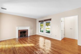 Single Family Residence, 1925 Valley st, Burbank, CA 91505 - 5