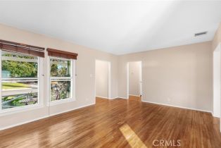 Single Family Residence, 1925 Valley st, Burbank, CA 91505 - 6