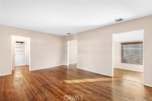 Single Family Residence, 1925 Valley st, Burbank, CA 91505 - 7